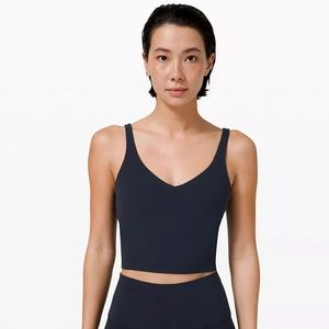 Lululemon Align Tank Top